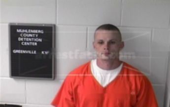 Bryan Matthew Case