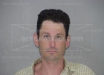 Cory Edward Brown