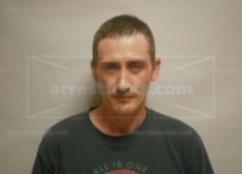 Jonathon Derrick Gray