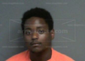 Prennis Joseph Stanley