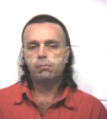 Charles Robert Whitehead