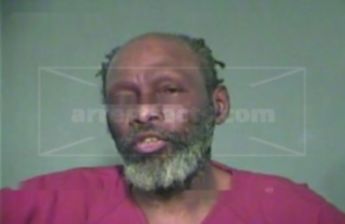 Jerry Wayne Upton