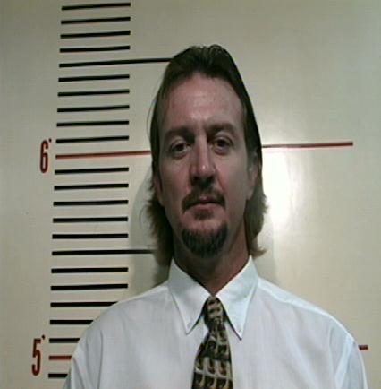 John Anthony Dobbs