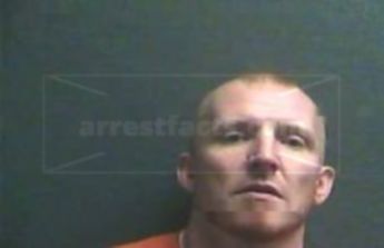 William Gary Grubbs Jr.