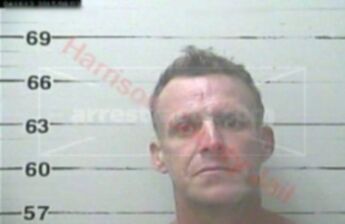 Joseph Stephen Jordan