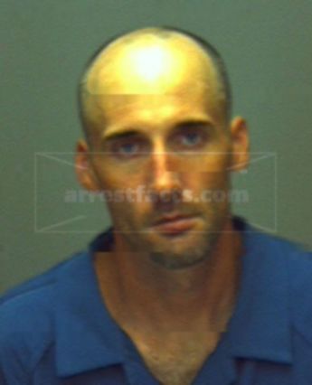 David Alton Dowling