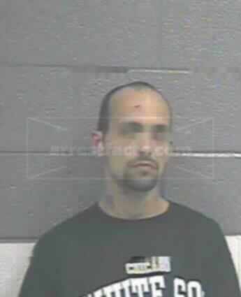 Lionel Wayne Bragg