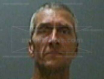 James Michael Walker