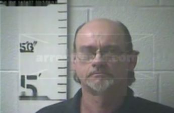 Bobby Boyd Lynch Jr.