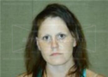 Kristin Nowell Vaughan