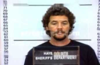 Troy Weldon Millner