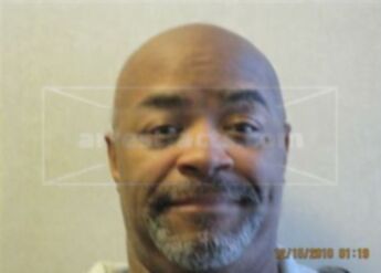 James H Marcellus