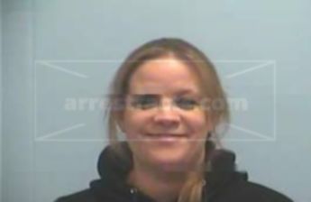 Kimberly Anne Sumner