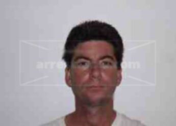 Curtis Ruffin Hinnant