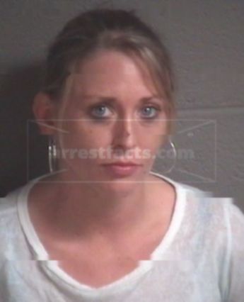Cynthia Diana Ward