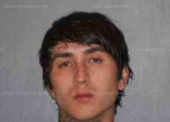 Robert Lee Allen Caldwell