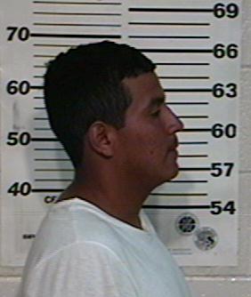 Valentin Valejo Valenzuela