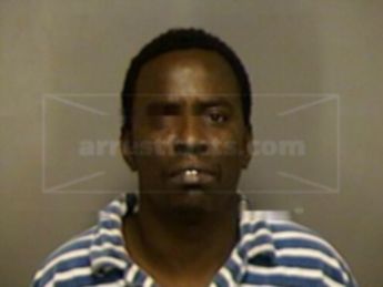 Dwayne Winfield