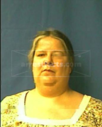 Christina Rochelle Browning