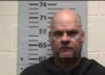 James Robert Ford Ii