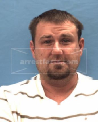 Jason Patrick Sapp