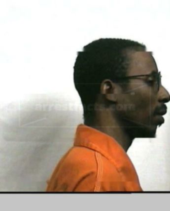 Gregory Myers
