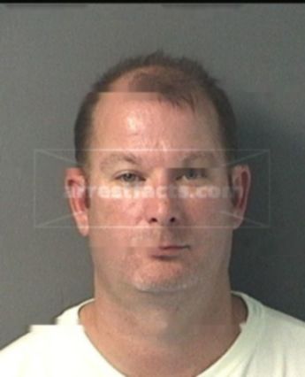 Charles Shannon Fair