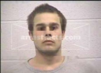 Robert Brandon Schierer