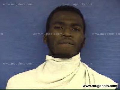 Antonio Dawayne Jefferson