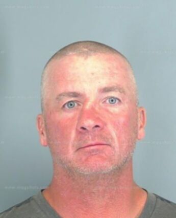 Jeffery Eugene Page
