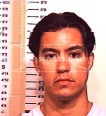 Steven Dale Worcester