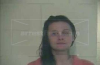 Kimberly Marie Townsend