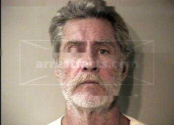 William Peter Leach Jr