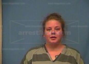 Michelle M Mcnamara
