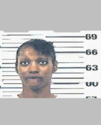 Lisa A Proctor