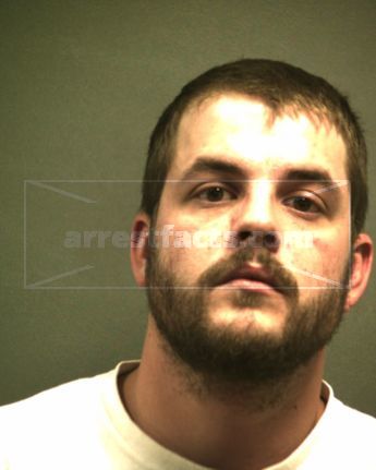 Aric Henry Goldsmith