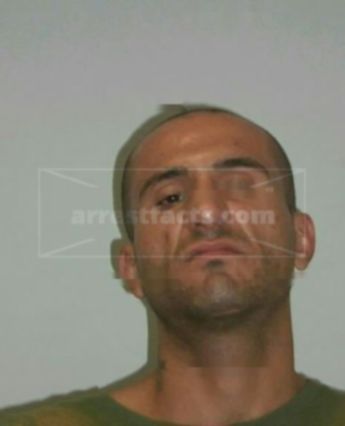 Armando M Tavares