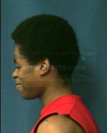 Jaron Jerome Cone