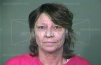 Cheryl Lynne Dexter