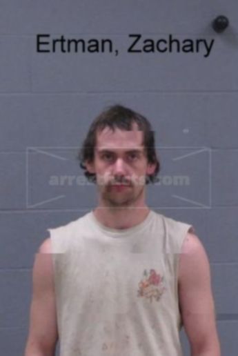 Samuel Ray Evans