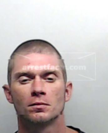 Allan Dale Sims