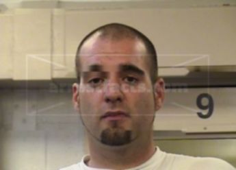 Jared Joseph Lind