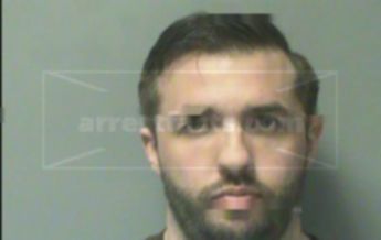 Sterling Ryan James