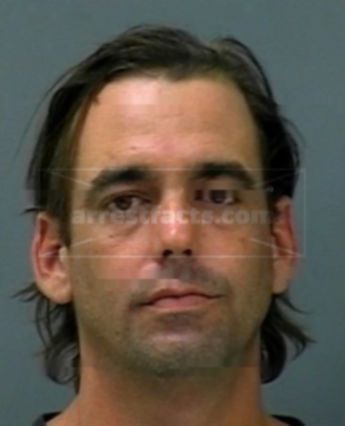 Daniel Austin Pullum