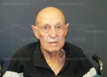 Richard Earl Taylor