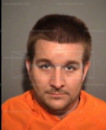 Michael Andrew Brletich