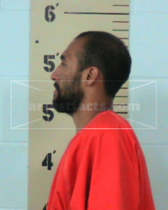 Daniel Ray Collazo