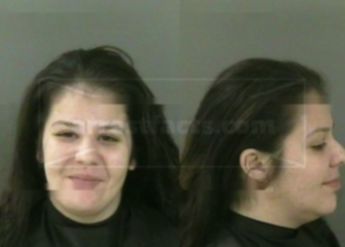 Roxanne Debra Schaefer