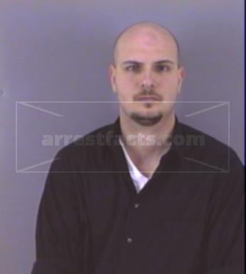 Thomas Arvin Whittaker