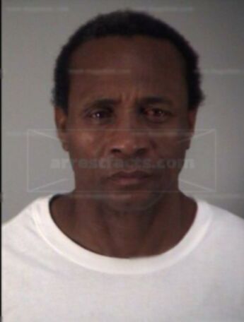 James Lee Griffin